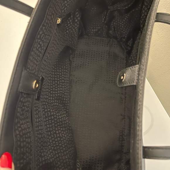 Large Kate Spade Tote Bag - Picture 7 of 9